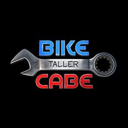 Horario de apertura BIKE CABE, Castellet I la Gornal