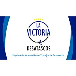 Horario de apertura Desatascos La Victoria, León