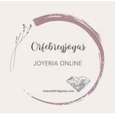 Horario de apertura OrfebreyJoyas, Zaragoza