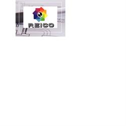Horario de apertura Reico, Manresa