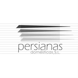 Horario de apertura Persianas Mallorquinas Barcelona,