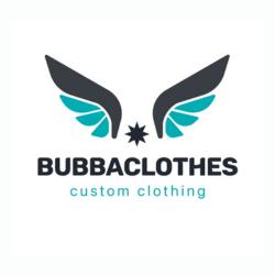 Horario de apertura Bubbaclothes, Massanassa