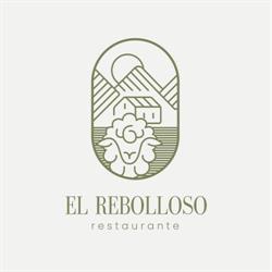 Horario de apertura El Rebolloso, Náquera