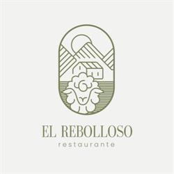 Horario de apertura El Rebolloso, Náquera