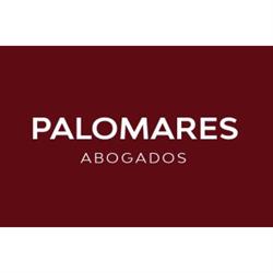 Horario de apertura Palomaresabogados, Alzira