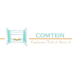 Horario de apertura Comtein, Burgos
