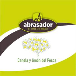 Horario de apertura Abrasador Canela y Limón del Pesca, Consuegra