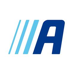 Horario de apertura Action Bollullos Par del Condado-Liri,