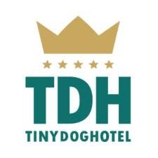 Horario de apertura Tiny Dog Hotel, Marbella