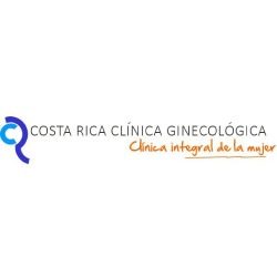 Horario de apertura COSTA RICA CLÍNICA GINECOLÓGICA, Madrid