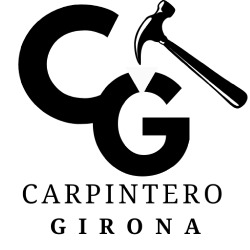 Horario de apertura Carpintero en Girona, 