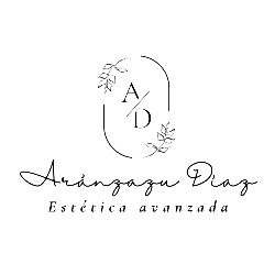 Horario de apertura Aránzazu Díaz Estética Avanzada, Torrijos