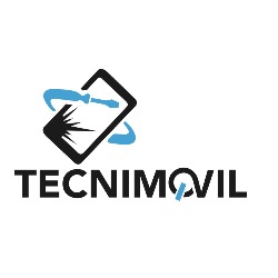 Horario de apertura TECNIMOVIL SHOP, Olula del Río