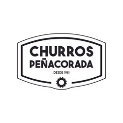 Horario de apertura Churros Peñacorada, Begues