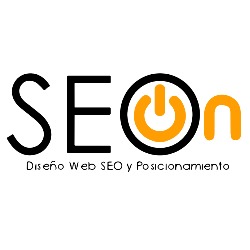 Diseño Web SEO On en Madrid (Villaverde) - Horario de apertura