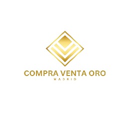 Horario de apertura Compra Venta Oro Madrid, 