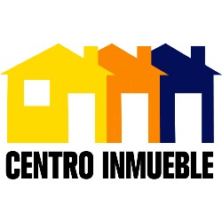INMOBILIARIA CENTRO INMUEBLE PISOS Y CASAS EN CADIZ en Cádiz (Cádiz Centro) - Horario de apertura