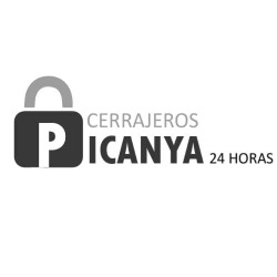 Horario de apertura Cerrajeros Picanya 24 horas urgentes, 