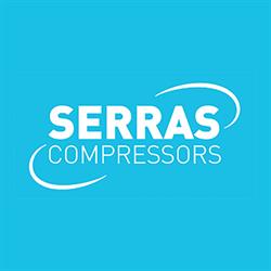 Horario de apertura SERRAS COMPRESSORS, Les Franqueses del Valles