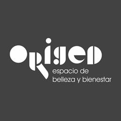 Horario de apertura Origen-Espacio de Belleza y Bienestar, Santa Cruz de Bezana