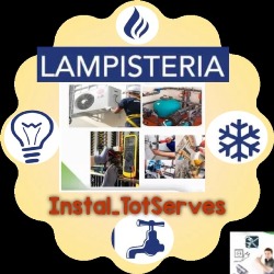 Horario de apertura instal-totserves, Vilafant