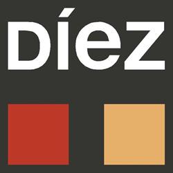 Díez Moda y Hogar en Nájera (La Rioja) - Horario de apertura