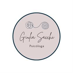 Horario de apertura Psicóloga Giulia Sacchi, Vilabade