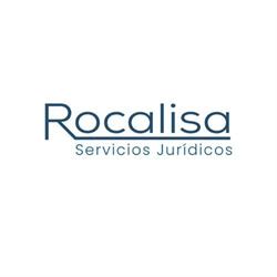Horario de apertura Rocalisa Abogados Bilbao - Reclamacion gastos de hipoteca, 