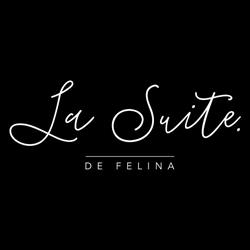 Horario de apertura La Suite Barcelona Escorts,