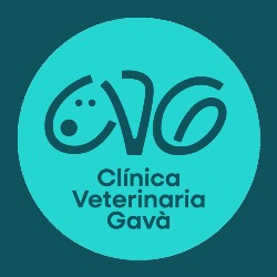 CLÍNICA VETERINÀRIA GAVÀ en Gavà (Gavà) - Horario de apertura