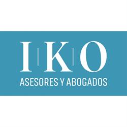 IKO - Asesores y Abogados en Madrid (Tetuán) - Horario de apertura