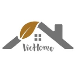 Horario de apertura VICHOME, Cieza