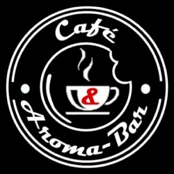 Horario de apertura Café & Aroma Bar, Gandia