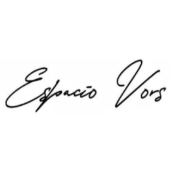 Horario de apertura Espacio Vors, Jerez de la Frontera