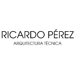 Horario de apertura Ricardo Pérez Arquitectura técnica, Almoradí