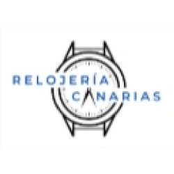 Horario de apertura Relojería Canarias, Santa Cruz de Tenerife