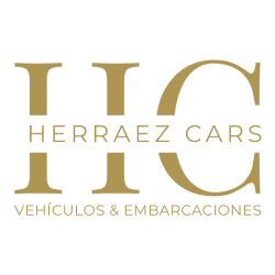 Horario de apertura Herraez Cars, Alicante