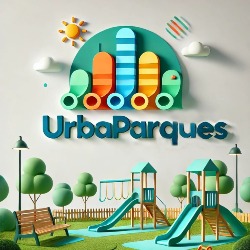 Horario de apertura URBAPARQUES, Leganés