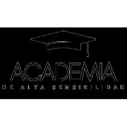 Horario de apertura ACADEMIA DE ALTA SENSIBILIDAD, Gijón
