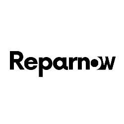 Reparnow I Reparación de ordenadores en 24 horas en Barcelona (Horta-Guinardó) - Horario de apertura