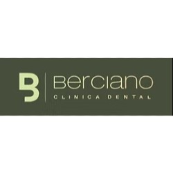 Horario de apertura Berciano Clínica Dental, León