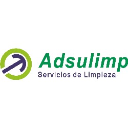 Horario de apertura Adsulimp, Adsubia