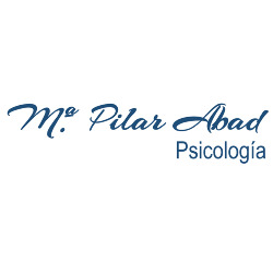 Horario de apertura Mª Pilar Abad Psicología, Collado Villalba
