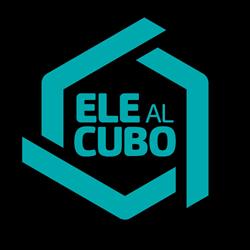 Ele al Cubo en Bilbao (Abando) - Horario de apertura