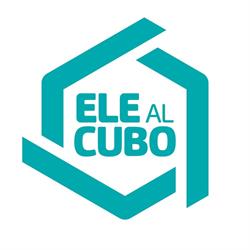 Ele al Cubo en Bilbao (Abando) - Horario de apertura