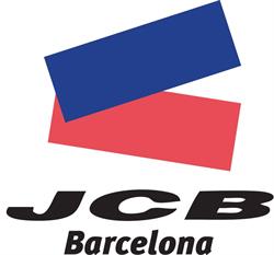 Horario de apertura JCB Recambios y accesorios de motos, Barcelona