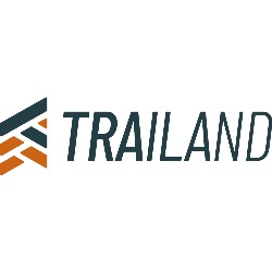 Horario de apertura Trailand, Cuéllar