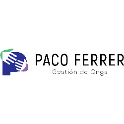 Horario de apertura Francisco Ferrer Gómez, El Puerto de Santa María