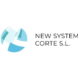 Horario de apertura NEW SYSTEM CORTE S.L., Elche