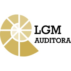 Horario de apertura LGM Auditora, Vilassar de Mar